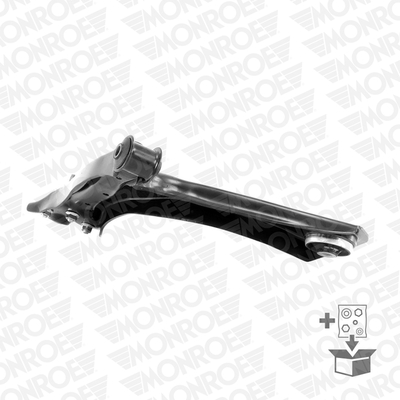 Track Control Arm - L29A39 MONROE