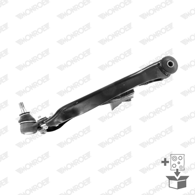 Track Control Arm - L29A39 MONROE