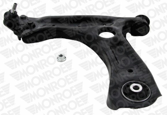 Track Control Arm - L29A44 MONROE