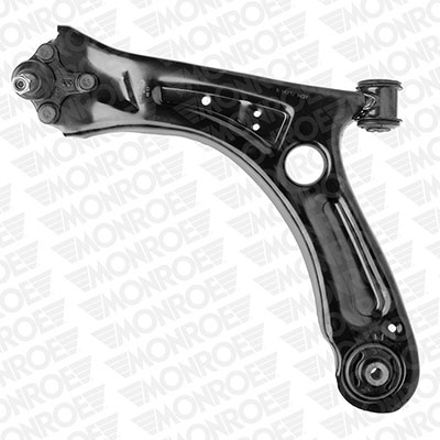 Track Control Arm - L29B46 MONROE