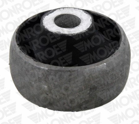 Control Arm-/Trailing Arm Bush - L29C03 MONROE