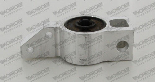 Supporto, Braccio oscillante - L29C14 MONROE