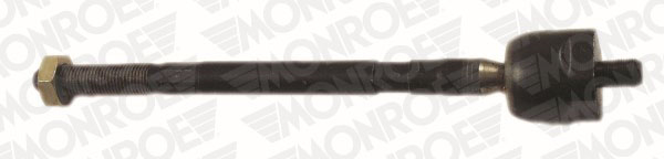 Inner Tie Rod - L38204 MONROE