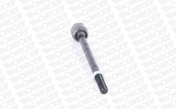 Inner Tie Rod - L38204 MONROE