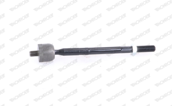 Inner Tie Rod - L38204 MONROE