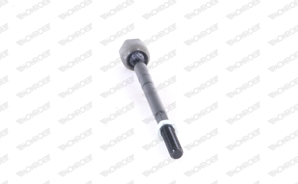 Inner Tie Rod - L38204 MONROE