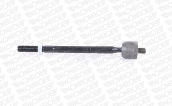 Inner Tie Rod - L38204 MONROE