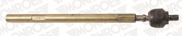 Inner Tie Rod - L38206 MONROE