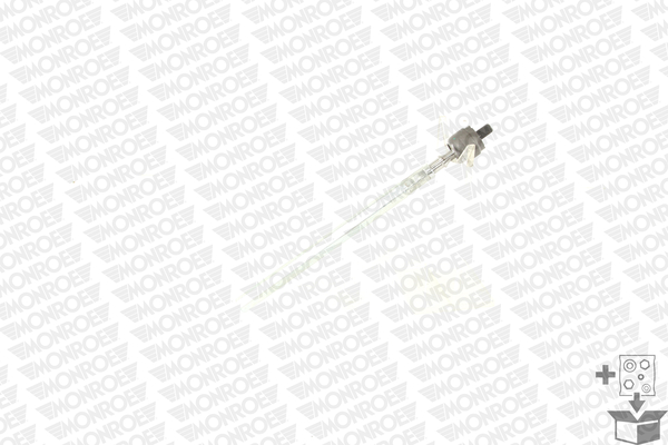 Inner Tie Rod - L38206 MONROE