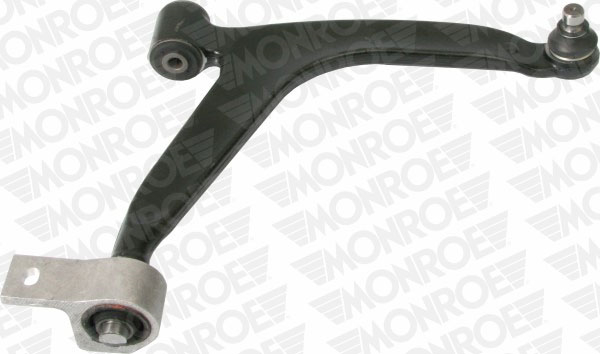 Track Control Arm - L38517 MONROE