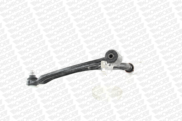 Track Control Arm - L38517 MONROE