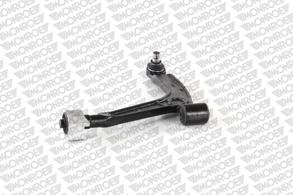 Track Control Arm - L38518 MONROE