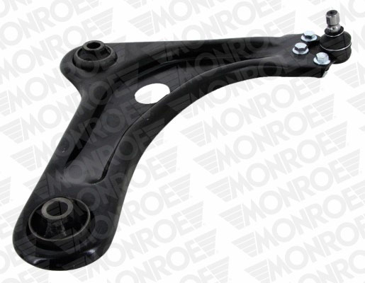Track Control Arm - L38525 MONROE