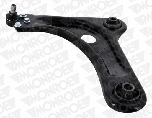 Track Control Arm - L38526 MONROE