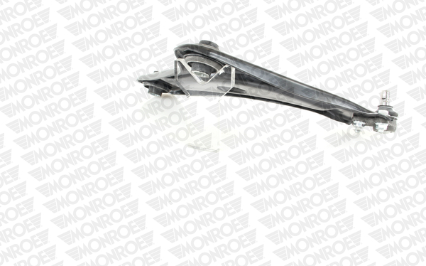 Track Control Arm - L38526 MONROE