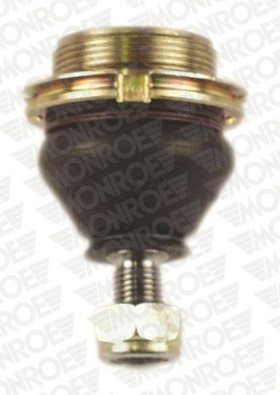 Ball Joint - L3856 MONROE