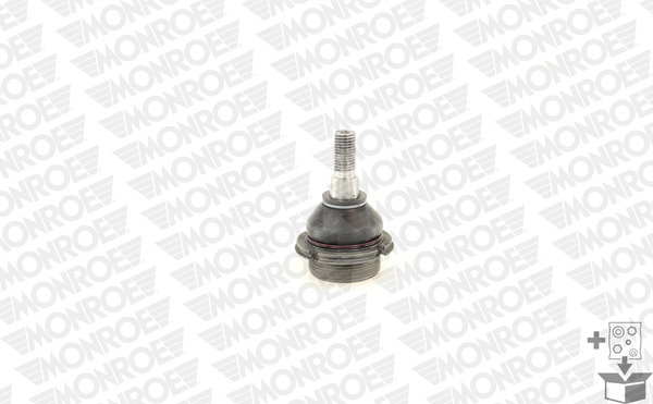 Ball Joint - L3856 MONROE