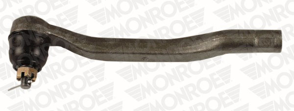 Tie Rod End - L40108 MONROE