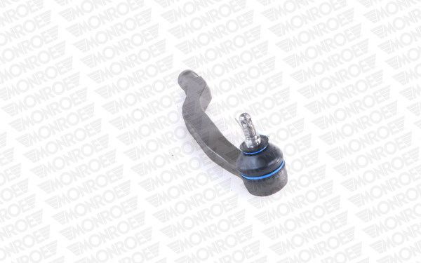 Tie Rod End - L40108 MONROE