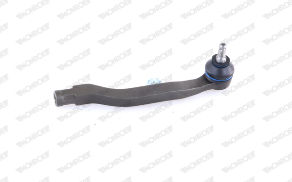 Tie Rod End - L40108 MONROE