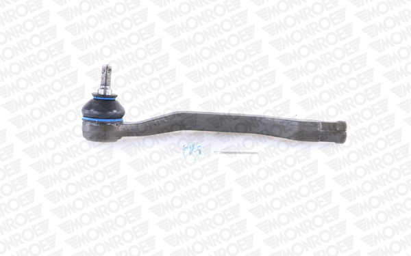 Tie Rod End - L40108 MONROE