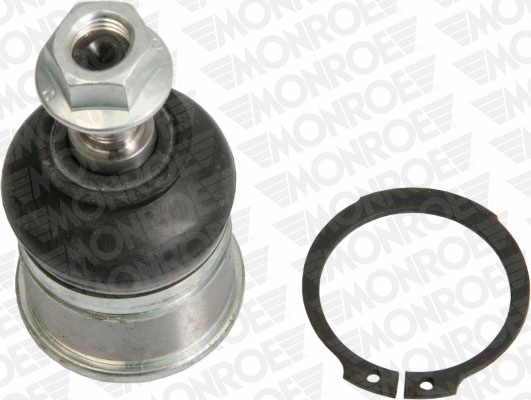 Ball Joint - L40509 MONROE