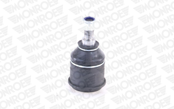 Ball Joint - L40509 MONROE