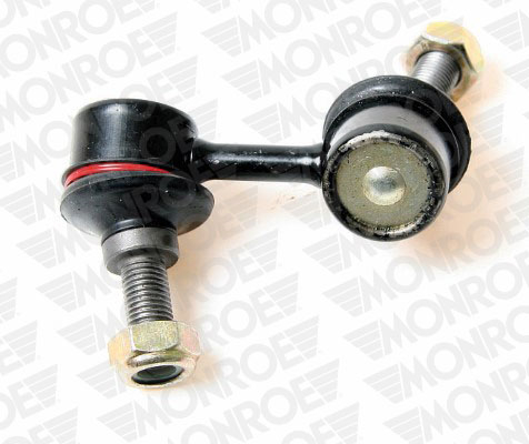 Rod/Strut, stabiliser - L40609 MONROE