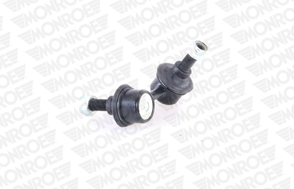 Rod/Strut, stabiliser - L40609 MONROE