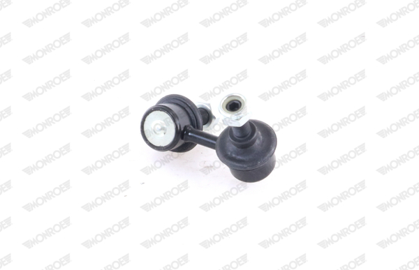 Rod/Strut, stabiliser - L40609 MONROE