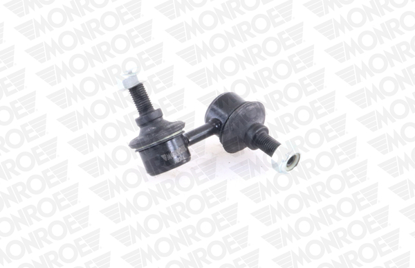 Rod/Strut, stabiliser - L40609 MONROE