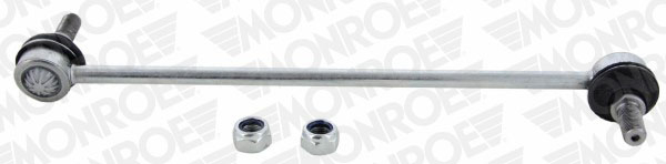 Rod/Strut, stabiliser - L40635 MONROE