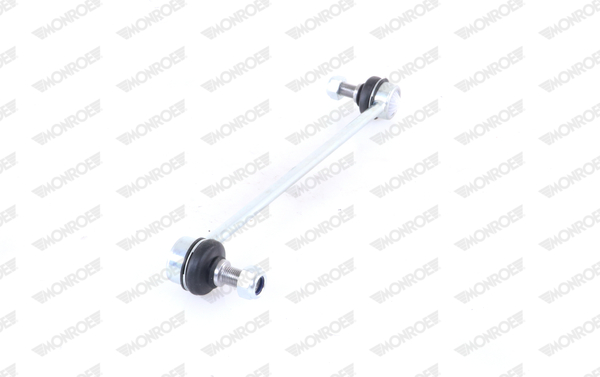 Rod/Strut, stabiliser - L40635 MONROE