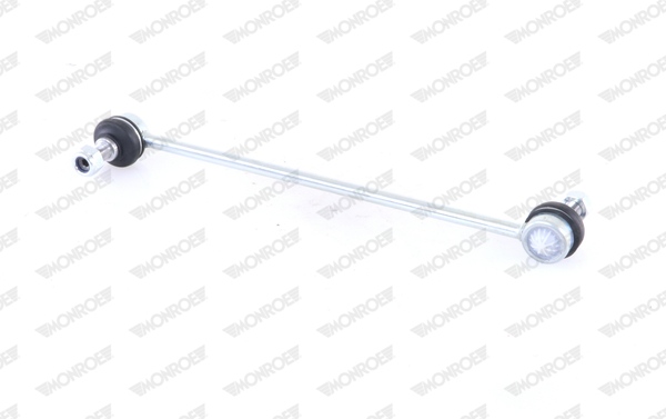 Rod/Strut, stabiliser - L40635 MONROE