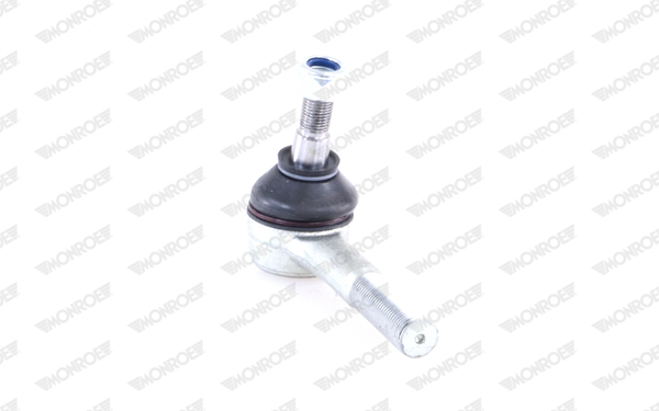 Tie Rod End - L42103 MONROE
