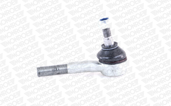 Tie Rod End - L42103 MONROE