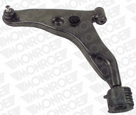 Track Control Arm - L42522 MONROE