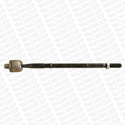 Inner Tie Rod - L43233 MONROE