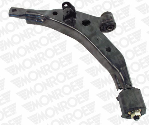 Track Control Arm - L43516 MONROE