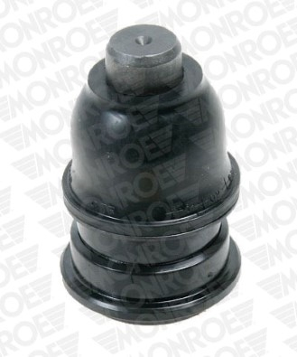 Ball Joint - L43521 MONROE