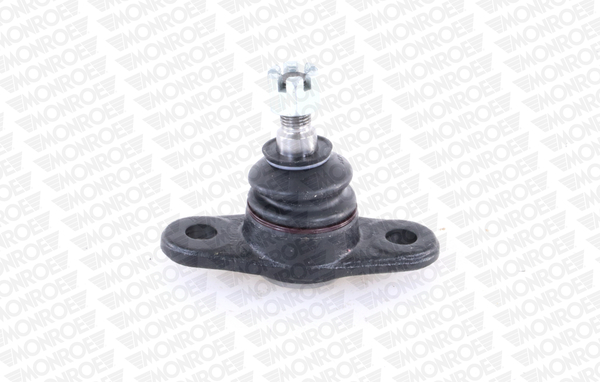 Ball Joint - L43532 MONROE