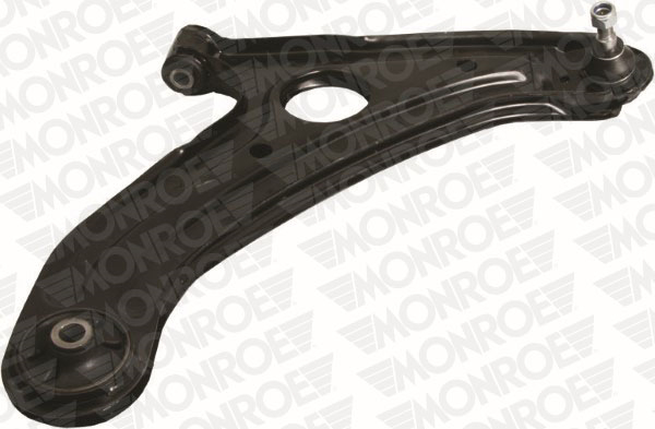 Track Control Arm - L43535 MONROE