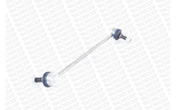 Rod/Strut, stabiliser - L43629 MONROE