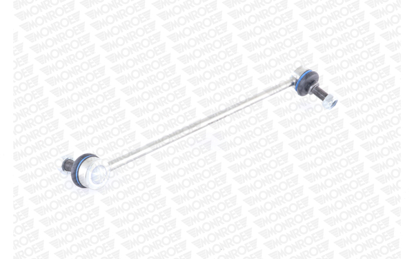 Rod/Strut, stabiliser - L43629 MONROE