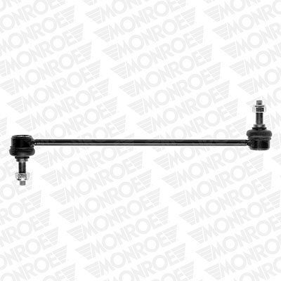 Rod/Strut, stabiliser - L43662 MONROE
