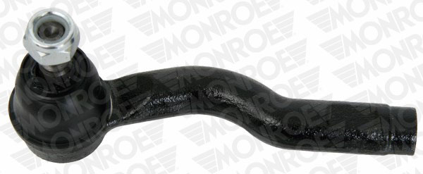 Наконечник поперечной рулевой тяги - L50152 MONROE