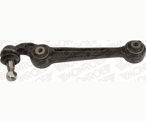 Track Control Arm - L50525 MONROE