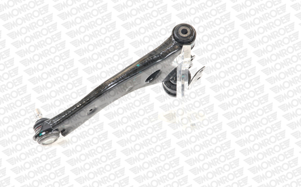 Track Control Arm - L50531 MONROE