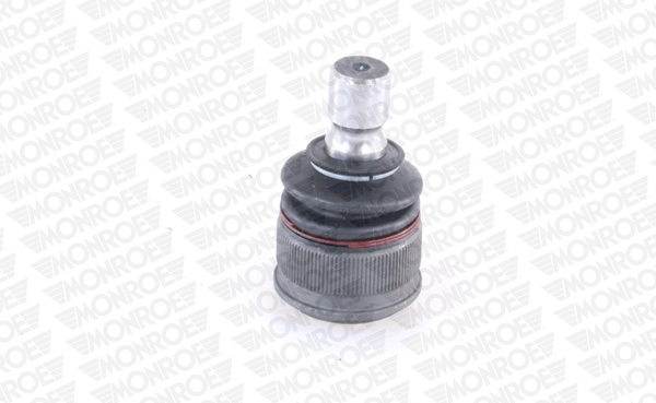 Ball Joint - L50551 MONROE