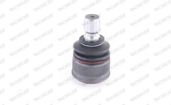 Ball Joint - L50551 MONROE